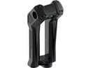 Harley Davidson FXLR [2018-2020] -Club Style Pullback No Instrument Riser Kit-9