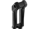Harley Davidson FXLR [2018-2020] -Club Style Pullback No Instrument Riser Kit-1