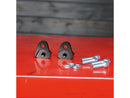 Harley Davidson Touring Note [2009-2024]-+1 "Grävmaskin baksuspension-7