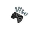 Harley Davidson Touring Note [2009-2024]-+1 "Grävmaskin baksuspension-5