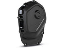 Harley Davidson Touring [2017-2024] -Race Series Camaxel Cover Black Ops-1