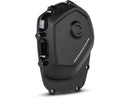 Harley Davidson Touring [2017-2024] -Race Series Camaxel Cover Black Ops-3