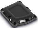 Harley Davidson Touring [2017-2024] -Race Series Gear Cover ovanför Black Ops-3