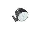 Harley Davidson-Dayon Tagfahr- und PositionLicht Innovation (Cold White)-1