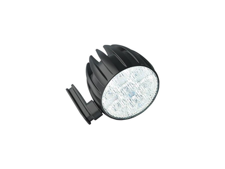 Harley Davidson-Dayon Tagfahr- und PositionLicht Innovation (Cold White)