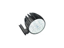 Harley Davidson-Dayon Tagfahr- und PositionLicht Innovation (Cold White)-4