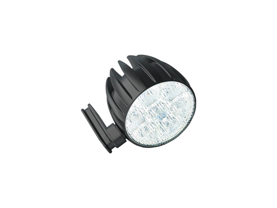 Harley Davidson-Dayon Tagfahr- und PositionLicht Innovation (Cold White)