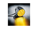 Harley Davidson – Dayron i Blinker mit Tagfahr- und Positionslicht Innovation-9