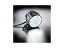 Harley Davidson – Dayron i Blinker mit Tagfahr- und Positionslicht Innovation-11