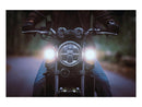 Harley Davidson – Dayron i Blinker mit Tagfahr- und Positionslicht Innovation-6