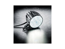 Harley Davidson – Dayron i Blinker mit Tagfahr- und Positionslicht Classic-4