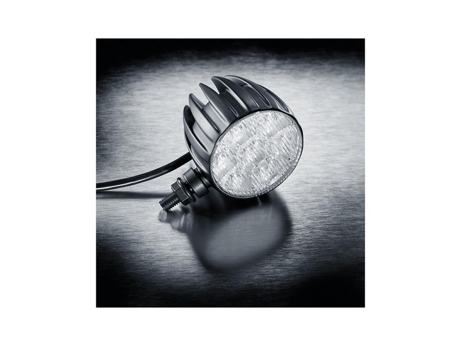 Harley Davidson – Dayron i Blinker mit Tagfahr- und Positionslicht Classic