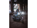 Harley Davidson – Dayron i Blinker mit Tagfahr- und Positionslicht Classic-5
