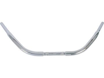 Harley Davidson Sportster [1982-2020] -1 1/4 "Beach Bar Lenker Non-Dotztkmt 3-hål ...