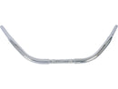Harley Davidson Sportster [1982-2020] – 1 1/4" Beach Bar Lenker Nicht-Gedimmt 3-Loch …-4