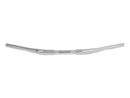 Harley Davidson-Drag Bar Lenker Mittelwidth: 229 mm 3-håls krom 1 1/4 "gasreglage ...-1