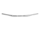 Harley Davidson-Drag Bar Lenker Mittelwidth: 229 mm 3-håls krom 1 1/4 "gasreglage ...-3
