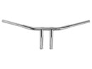 Harley Davidson Softail [1984-2024] – 7" T-Bar Lenker Mittelbreite: 229 mm 4-Loch-1