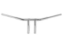 Harley Davidson Softail [1984-2024] – 7" T-Bar Lenker Mittelbreite: 229 mm 4-Loch-4
