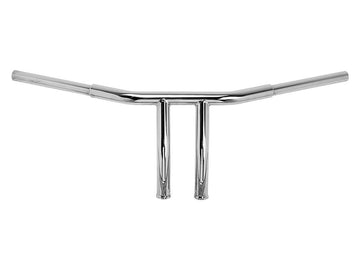 Harley Davidson Softail [1984-2024] -9.5 "T-bar styret Center: 225 mm 4-hål
