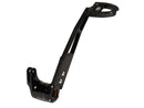 Harley Davidson Touring [2014-2025] -Driv Brake Spake Black Ops-1