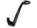 Harley Davidson Touring [2014-2025] -Driv Brake Spake Black Ops-3
