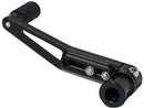 Harley Davidson Touring [1985-2025] -Drift Gear Spake Black Ops-1