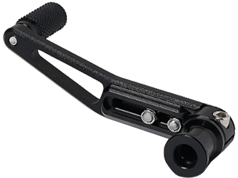 Harley Davidson Touring [1985-2025] -Drift Gear Spake Black Ops