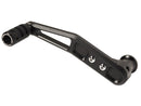 Harley Davidson Touring [1985-2025] -Drift Gear Spake Black Ops-2
