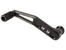 Harley Davidson Touring [1985-2025] -Drift Gear Spake Black Ops-5