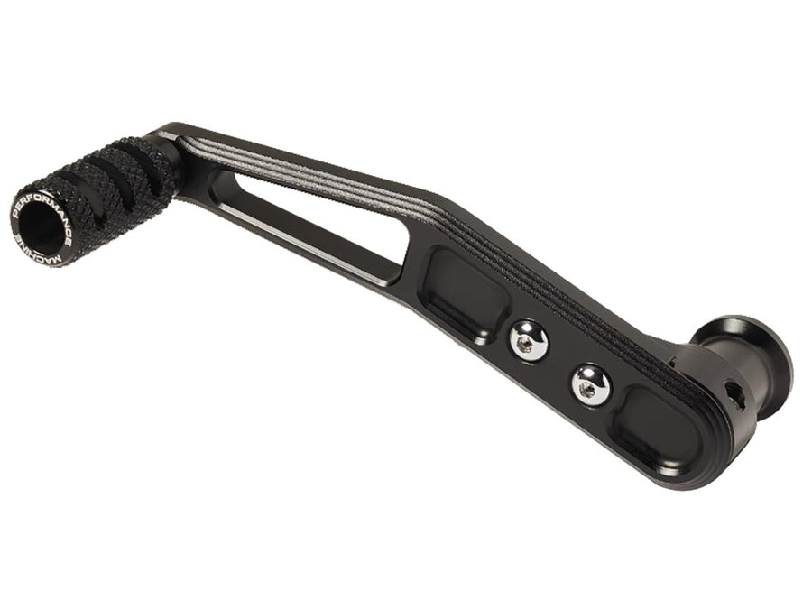 Harley Davidson Touring [1985-2025] -Drift Gear Spake Black Ops