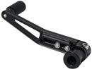 Harley Davidson Touring [1985-2025] -Drift Gear Spake Black Ops-4