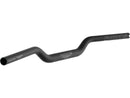 Harley Davidson – Von 1 1/4" auf 1" verjüngter Aluminium Lenker Performance 1 Moto-1