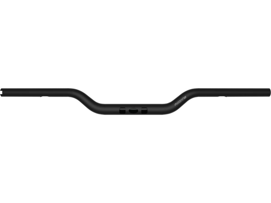 Harley Davidson – Von 1 1/4" auf 1" verjüngter Aluminium Lenker Performance 1 Moto