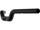 Harley Davidson – Von 1 1/4" auf 1" verjüngter Aluminium Lenker Performance 1 Moto-10