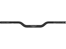 Harley Davidson – Von 1 1/4" auf 1" verjüngter Aluminium Lenker Performance 1 Moto-11