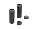 Harley Davidson FXBR [2023-2024] – 4-teiliges Gabelabdeckungs-Set-1