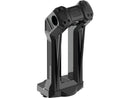 Harley Davidson FXLRS [2020-2025] – Reduced Reach Club Style Riser-Umsetzplatte mit-2