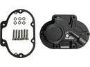 Harley Davidson Dyna [2006-2017]-Functional cable type transmission conductor-1