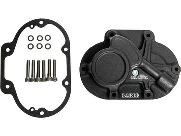 Harley Davidson Dyna [2006-2017] -Funktionell kabeltyp transmissionsledare