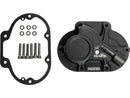 Harley Davidson Dyna [2006-2017]-Functional cable type transmission conductor-3