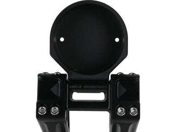 Harley Davidson FXLRS [2022-2025] -Fastback instrumenthus för Kodlin Fastback