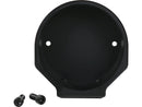 Harley Davidson FXLRS [2022-2025] – Fastback Instrumentengehäuse für Kodlin Fastback-2