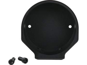Harley Davidson FXLRS [2022-2025] -Fastback instrumenthus för Kodlin Fastback - 0
