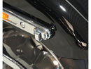 Harley Davidson FXLR [2018-2020] – Strebenstreifen LED Blinker/Rücklicht/Bremslicht-1