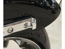 Harley Davidson FXLR [2018-2020] – Strebenstreifen LED Blinker/Rücklicht/Bremslicht-2