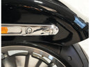 Harley Davidson FXLR [2018-2020] – Strebenstreifen LED Blinker/Rücklicht/Bremslicht-3