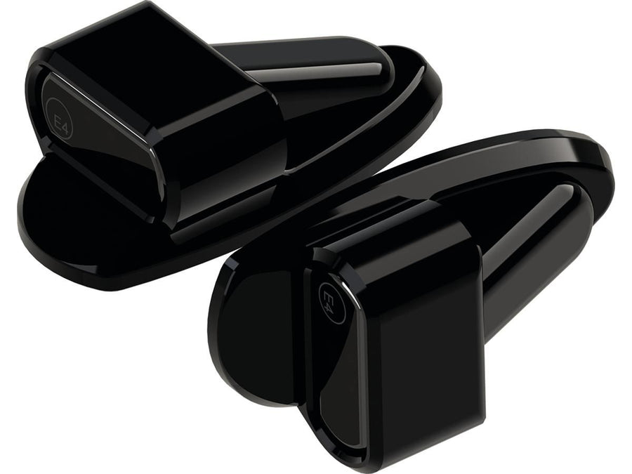 Harley Davidson FXBR [2023-2024] – Strebenstreifen LED Blinker/Rücklicht/Bremslicht