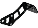 Harley Davidson Softail [2000-2007] – Mittlerer Pro Seitenmontage Kennzeichenhalter-3