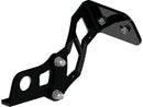 Harley Davidson Sportster [2004-2020] – Mittlerer Pro Seitenmontage Kennzeichenhalter-5